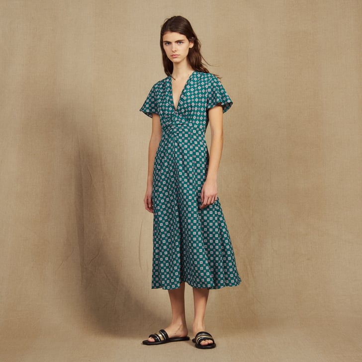 Shop the Exact Dress Kate Middleton's Best Summer Dresses POPSUGAR