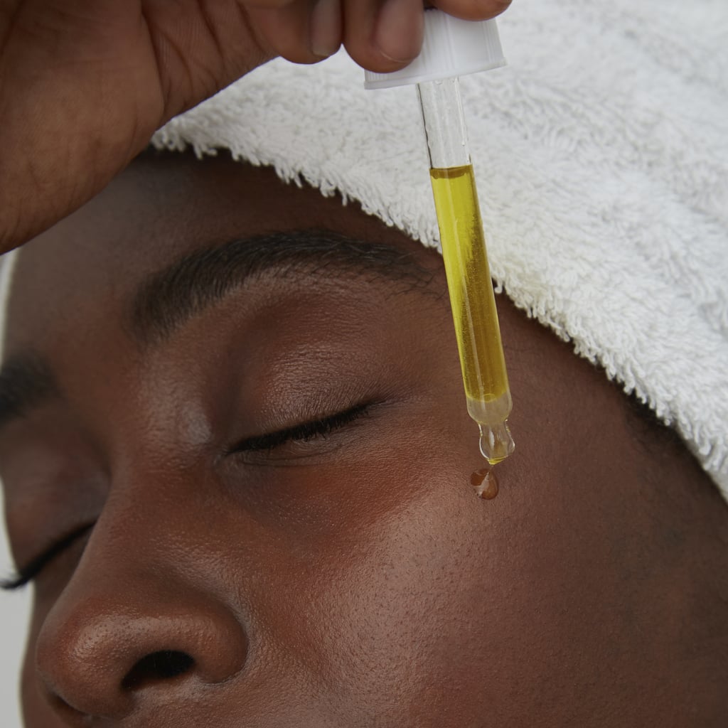 The Best Face Oils to Fight Dull, Dry Skin