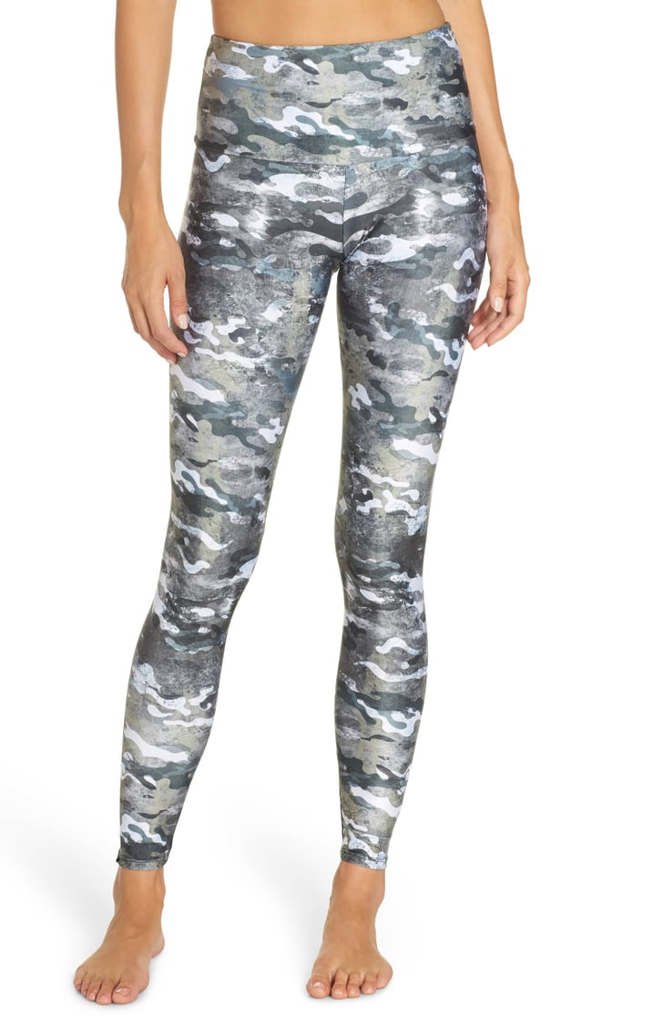 Onzie leggings sale discount