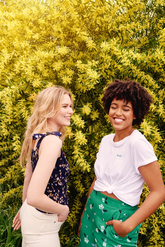 Best POPSUGAR at Kohl's June Pieces 2019