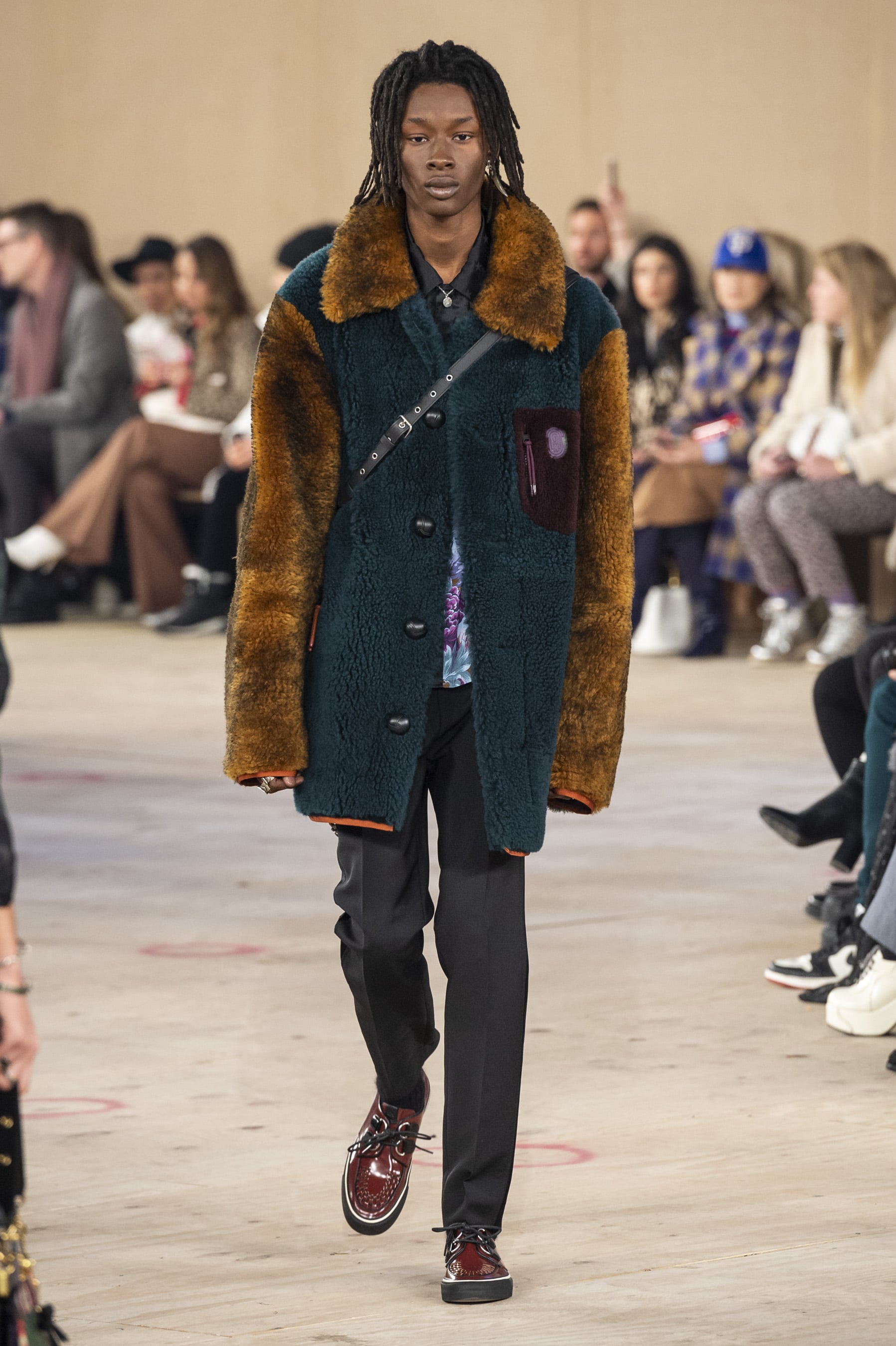 Mens 2019 fall fashion outlet