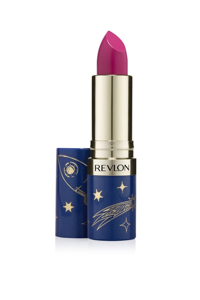 Revlon Super Lustrous Lipstick