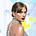 Sorry, the Bride Can't Come to the Phone Right Now — She’s at a Taylor Swift Concert