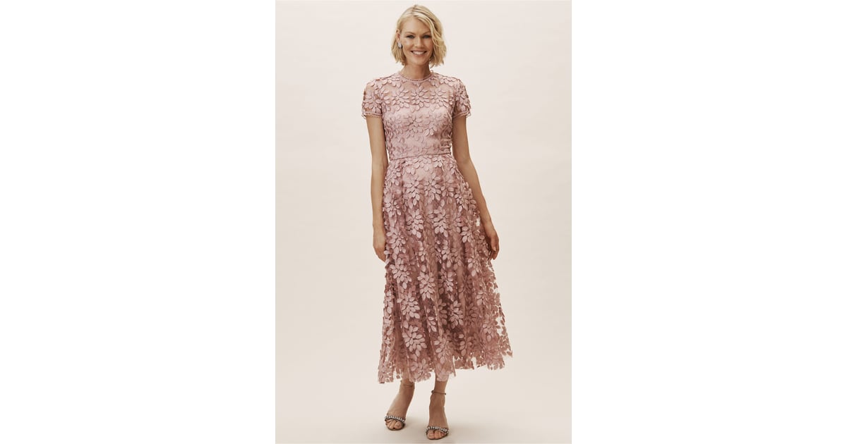 Virdia Dress We re Not Even Lying When We Say You Could Wear