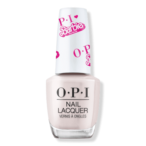 OPI Nail Lacquer in Bon Voyage To Reality!