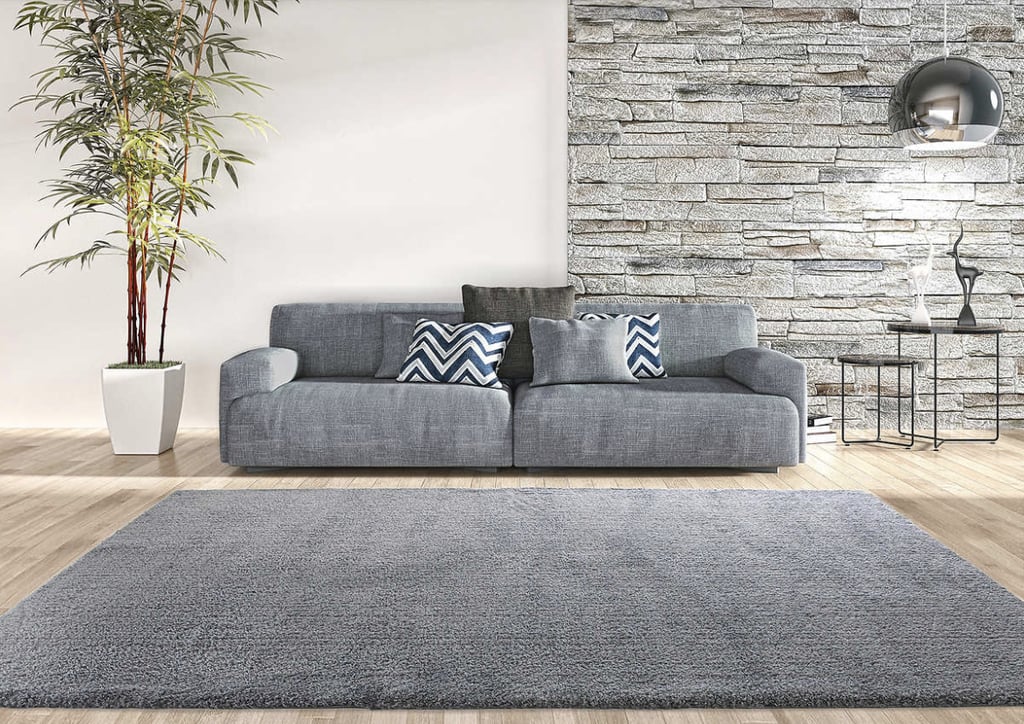 Best Cheap Area Rugs POPSUGAR Home