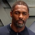 Idris Elba Has an Excellent Idea For Who the Next James Bond Should Be: "A Black Woman"