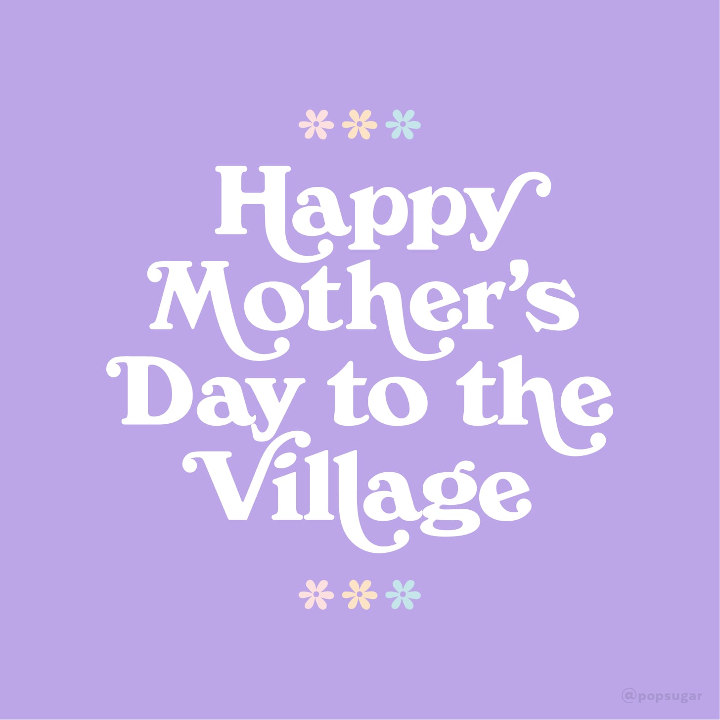 Happy Mother S Day Memes Popsugar Family