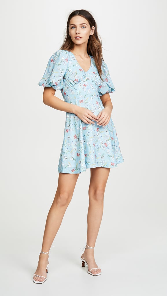 Shopbop Memorial Day Sale 2019