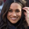 Meghan Markle Calls This Popular Beauty Oil Her "Cure-All"