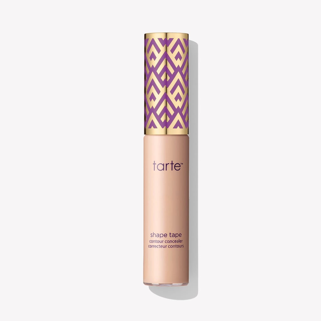 Where Can I Buy Tarte in the UK?