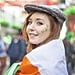 How to Celebrate St. Patrick's Day in Ireland the Right Way