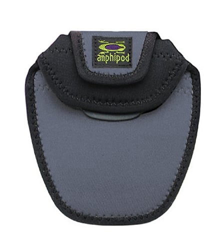 Amphipod Micropack Running Pack
