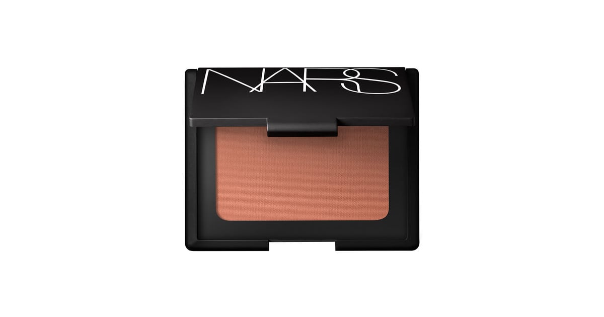 Nars Cosmetics Bronzing Powder in Irrésistiblement Best Bronzers For