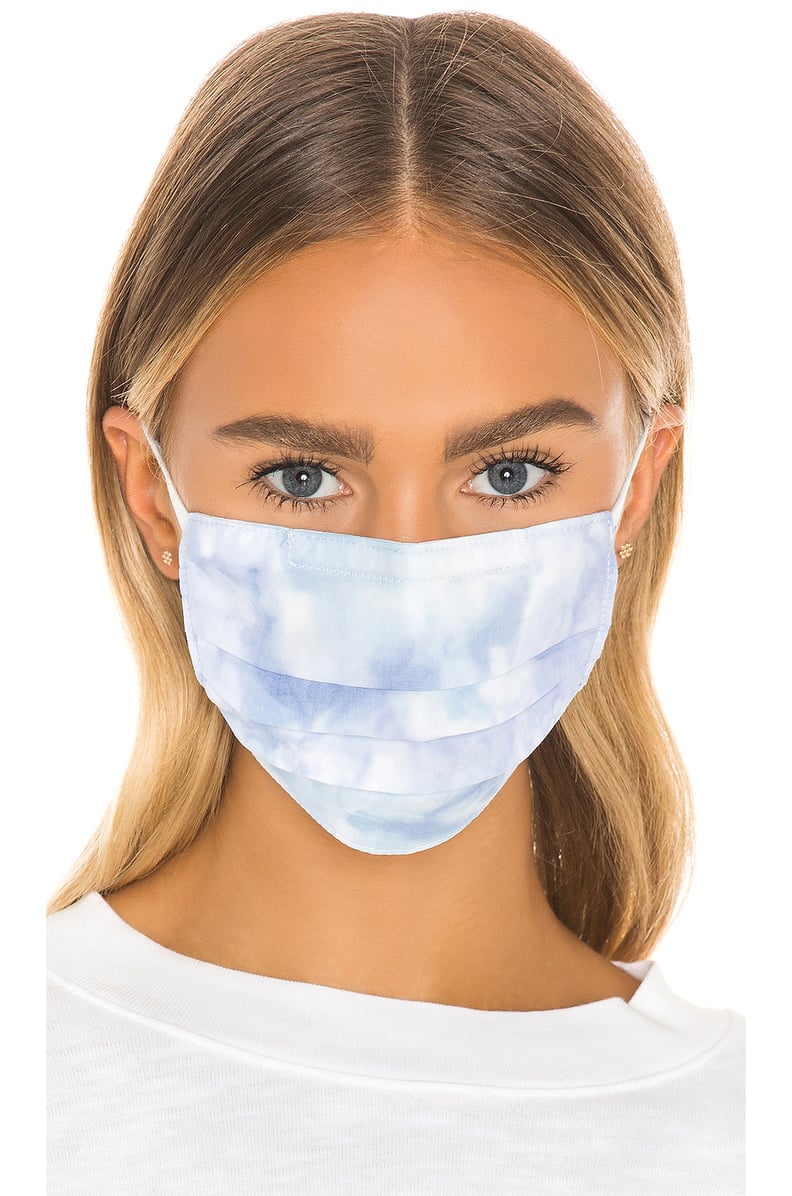 Breathable Face Masks