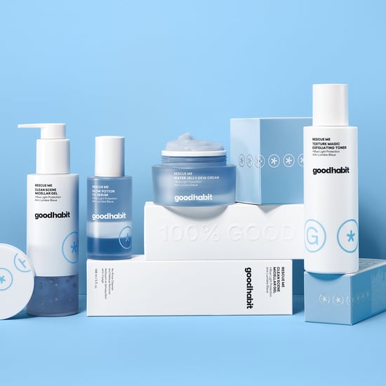 What It's Like For Beauty Brands Launching During COVID-19