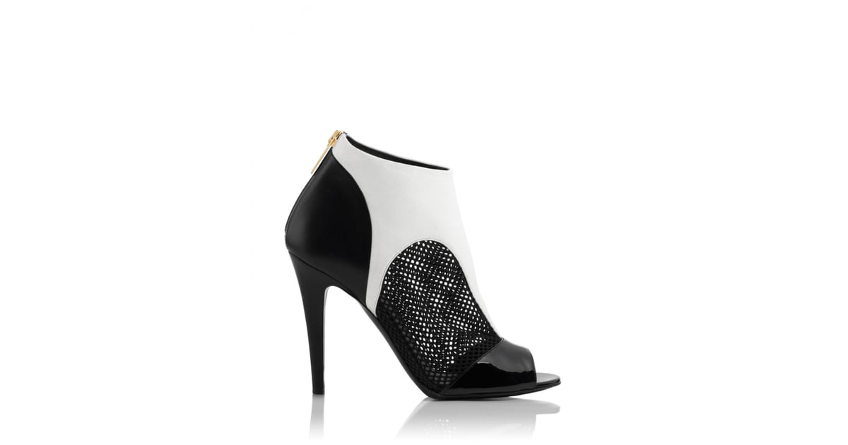 tamara mellon legacy boot