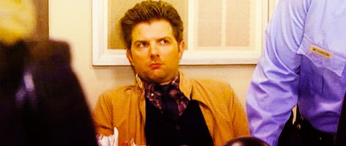 Then When Nick Segued Into Asking For Kaitlyn's Hand in Marriage