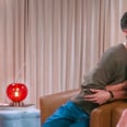 It Doesn't Get Funnier Than A Twink and a Redhead on Re:Play