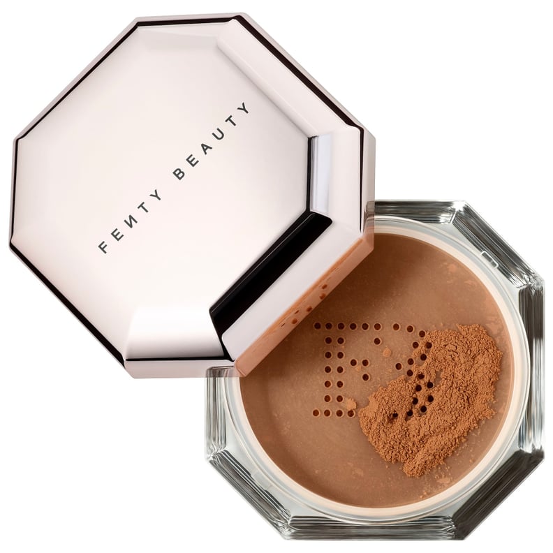 Fenty Beauty by Rihanna Pro Filt'r Instant Retouch Setting Powder