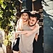 Here's Your March 2020 Love and Relationship Horoscope