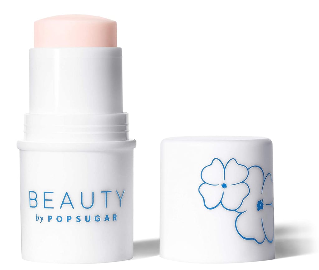 Beauty by POPSUGAR Be Smooth Sugar Lip Scrub