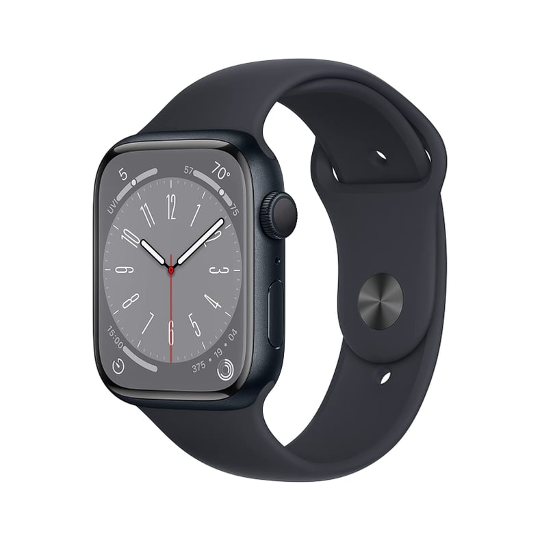 Best Smartwatch Deals