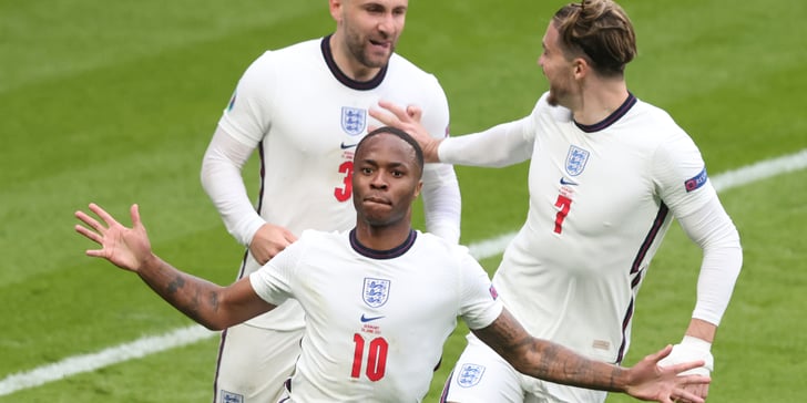 Can A Football Match End In A Tie POPSUGAR Fitness UK can-a-football-match-end-in-a-tie-popsugar-fitness-uk