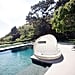 Best Pool Floats on Amazon