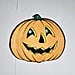 Vintage Halloween Decorations | 2020