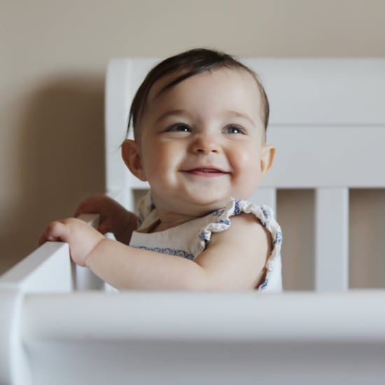 Baby Girl Names From the 1950s