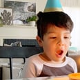 What We'll Remember: Why Our Kid's COVID-19 Birthday Was His Best Yet