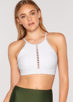 Lorna Jane Nikki Sports Bra