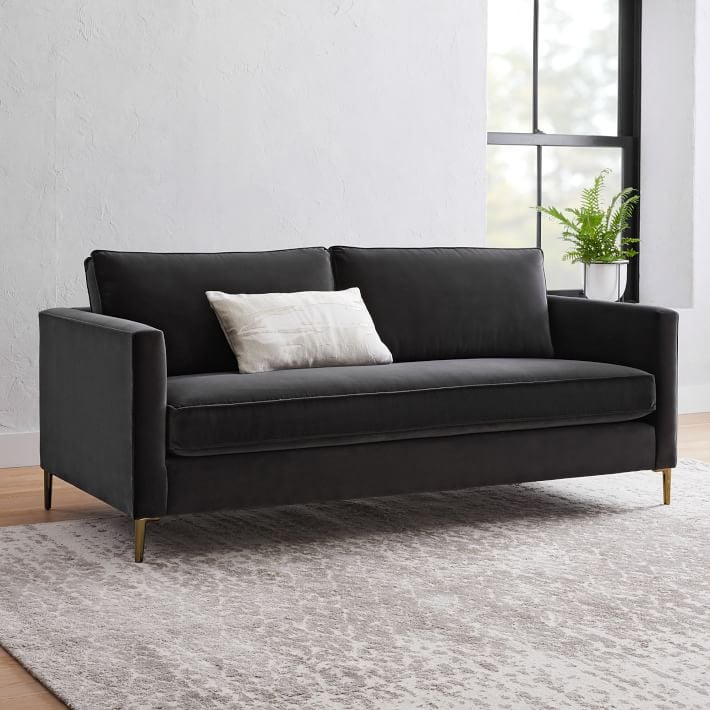 Harris Loft Sofa