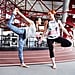 How Much Should I Spend on a Gym Membership?