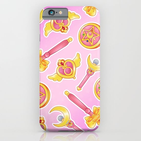 Sailor Moon Items