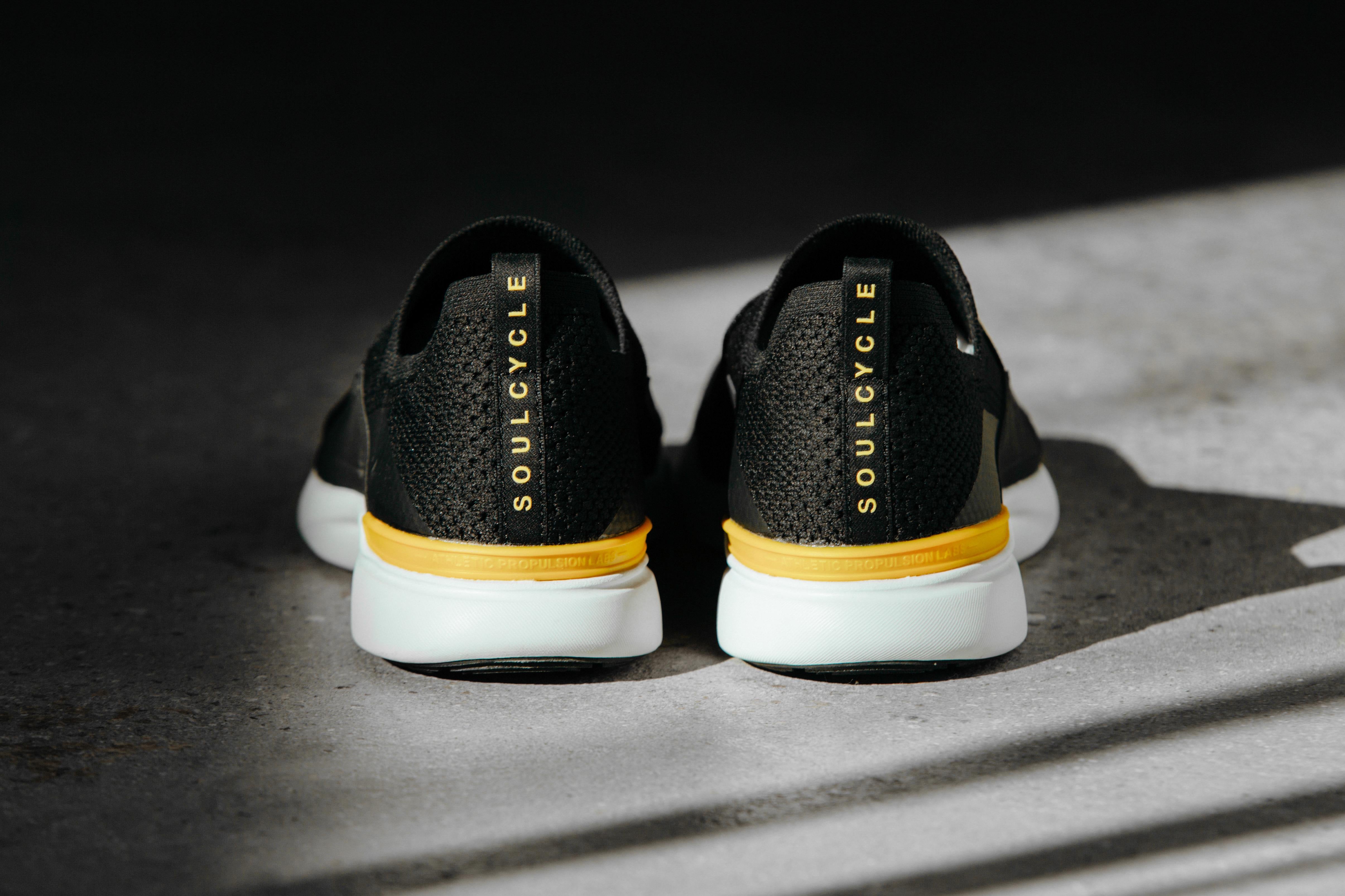 APL Soulcycle Men’s 11 Very Light Wear Men main image 3