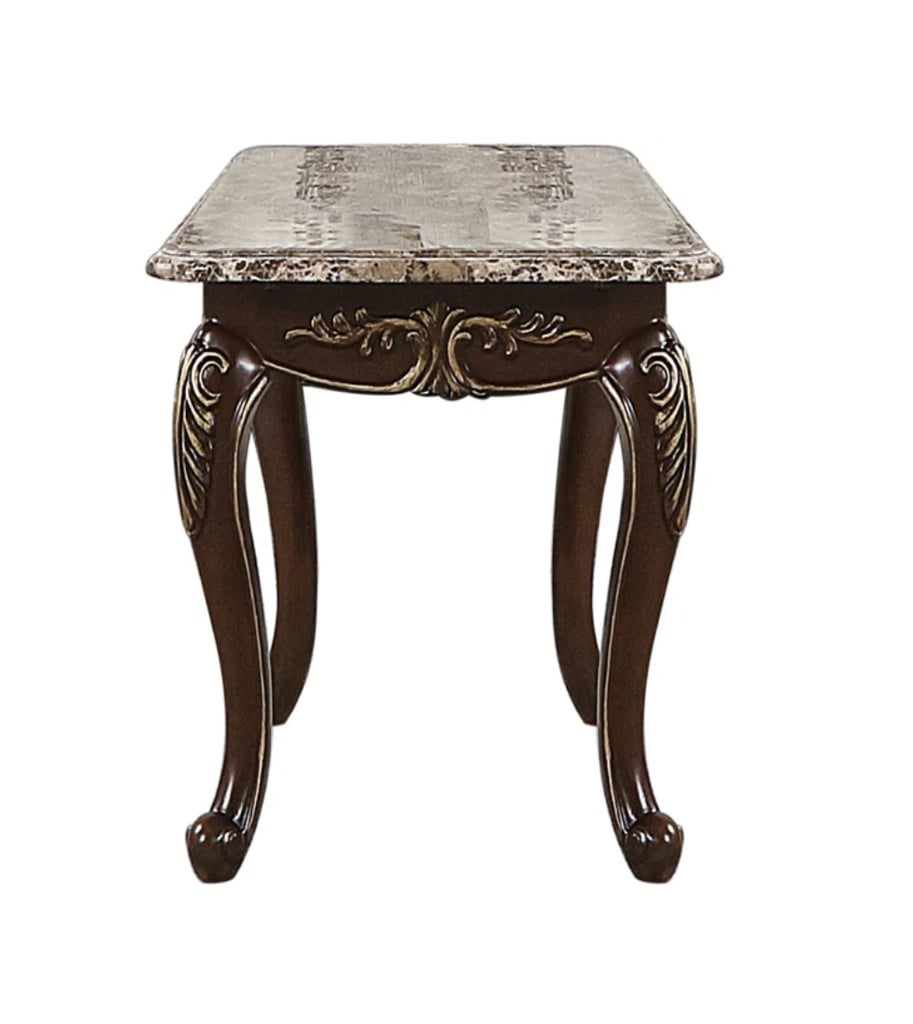 Bloomsbury Market Anandita Tall End Table