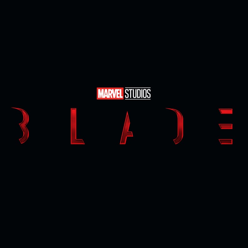 "Blade"