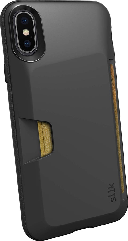 Eyn iPhone Case