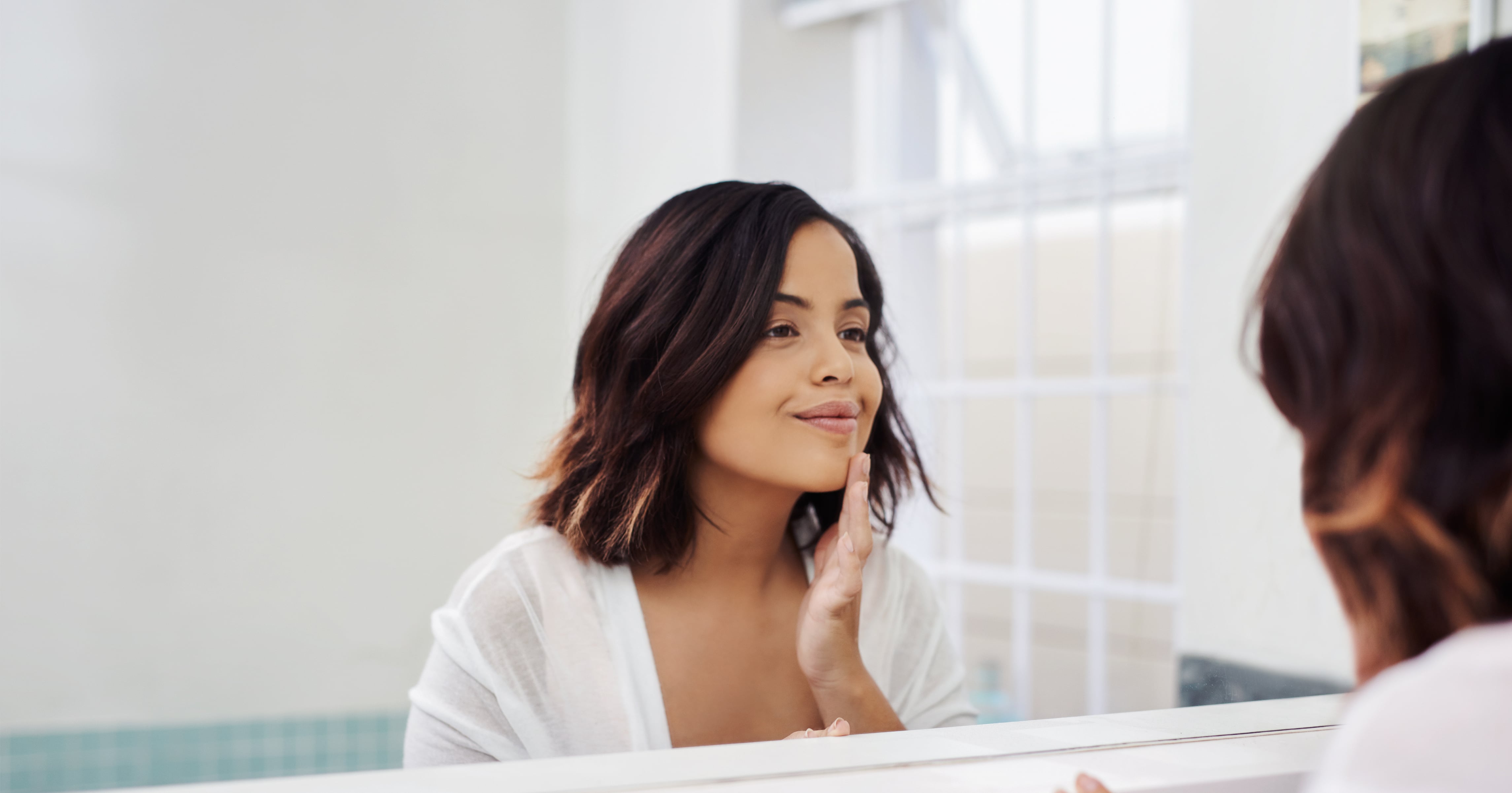 Clean It Zero Cleansing Balm Purifying Review POPSUGAR Beauty