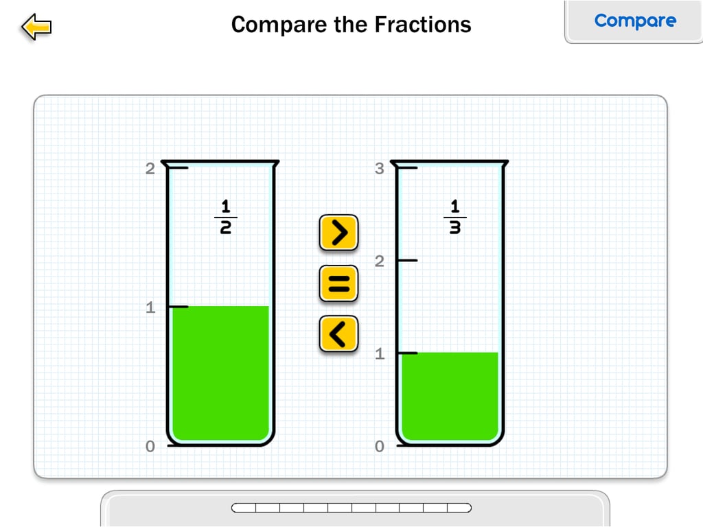 Tiny Fractions Best Apps For Autistic Kids POPSUGAR Family Photo 6
