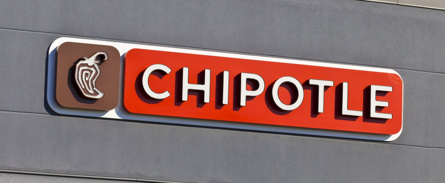 When Is Chipotle Closing? POPSUGAR Food