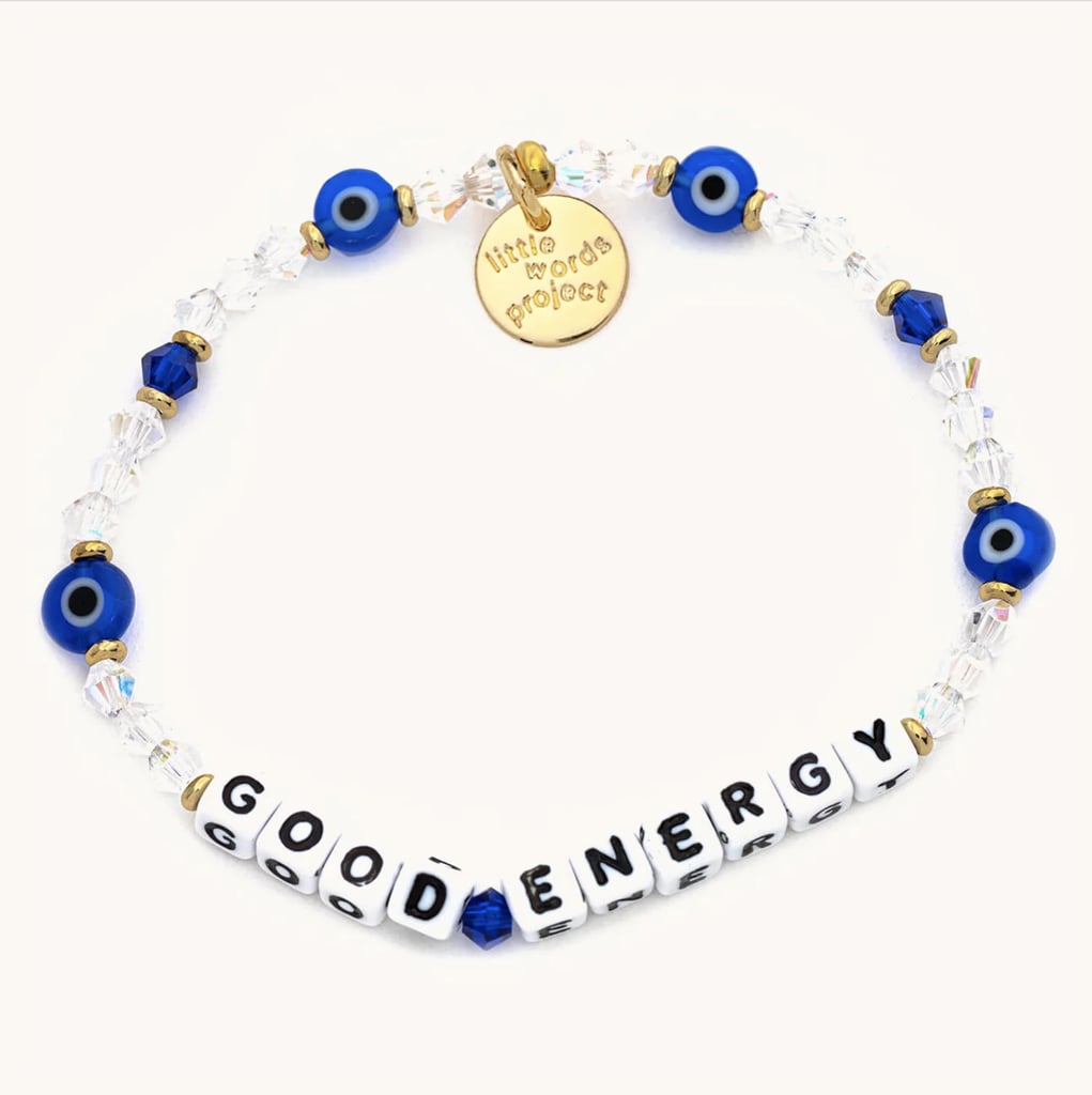 Sala Season Fashionista Gifts: Bracelet