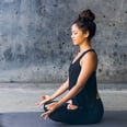 11 Bedtime Routines You Should Be Doing If You Want to Be Successful