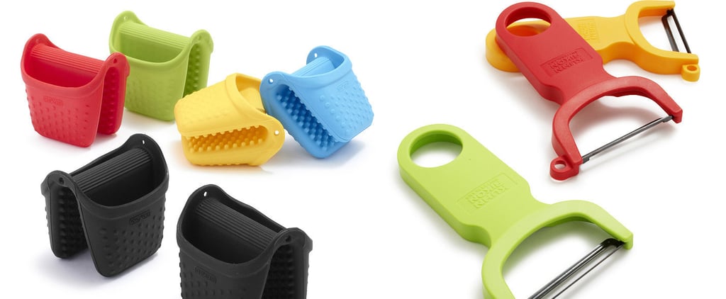 Kitchen Gifts Under $25