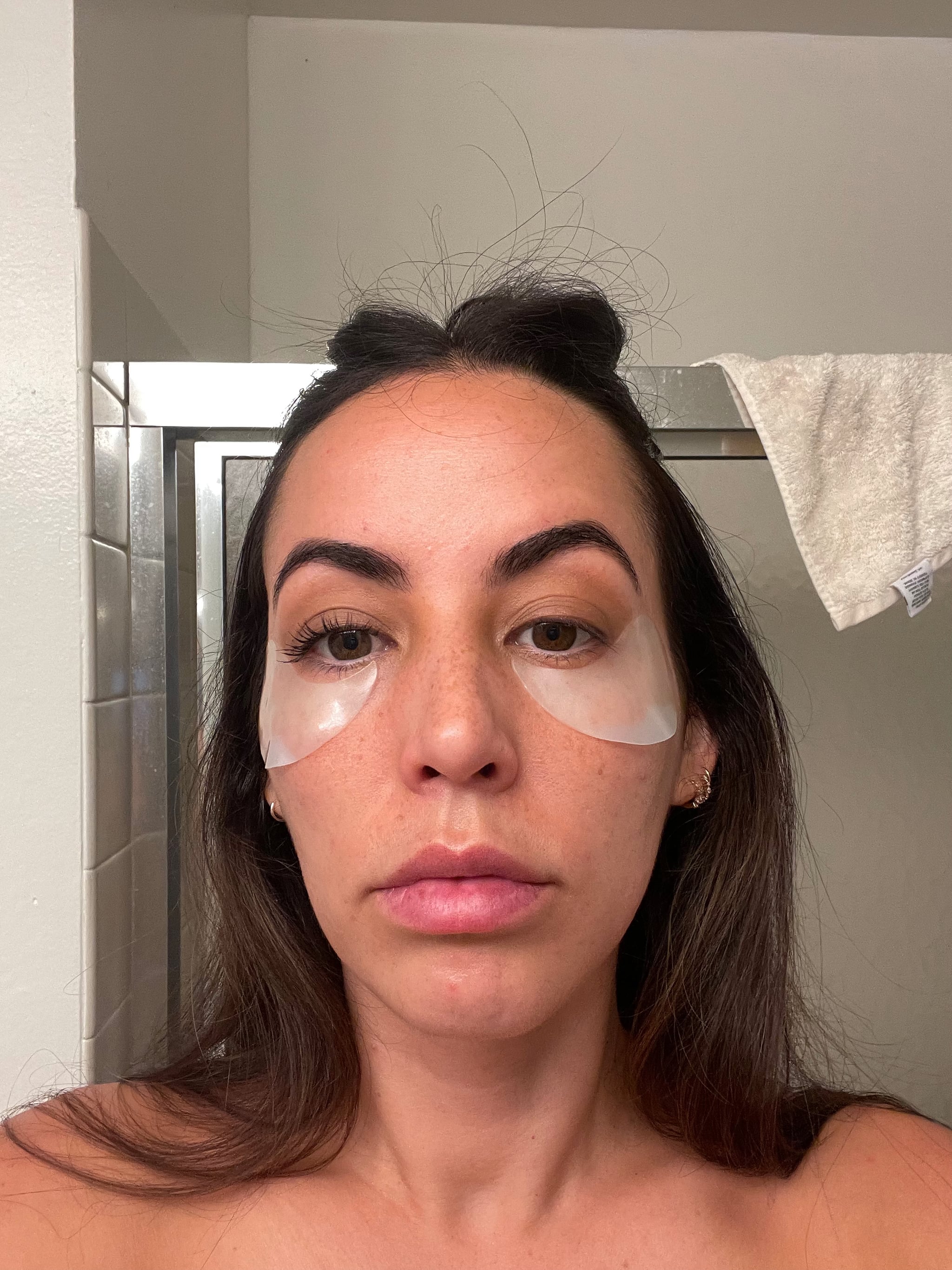 Kylie Cosmetics Wisp Lash Mascara
