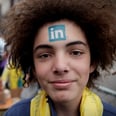 Don't Endorse Your Friends For "Murder," and Other LinkedIn Mistakes to Avoid