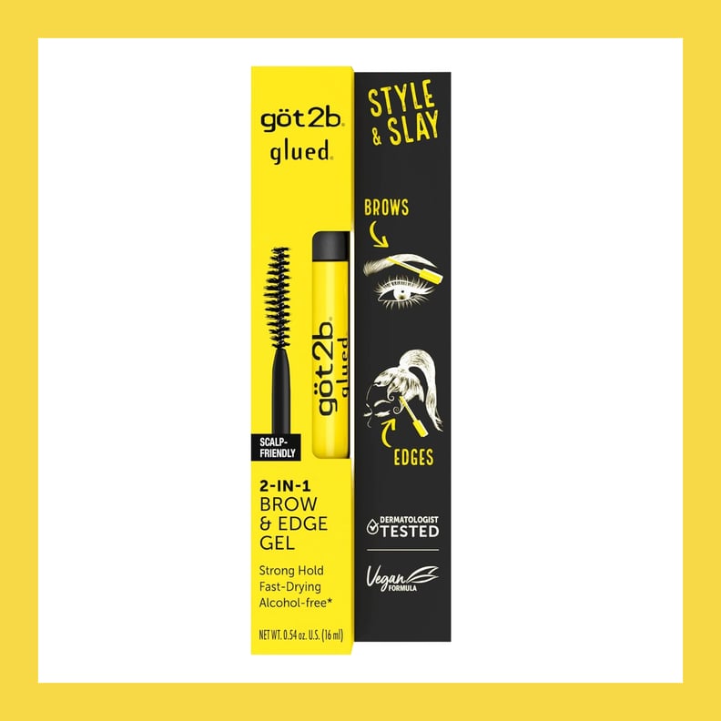 Ayesha Curry's Affordable Must Have