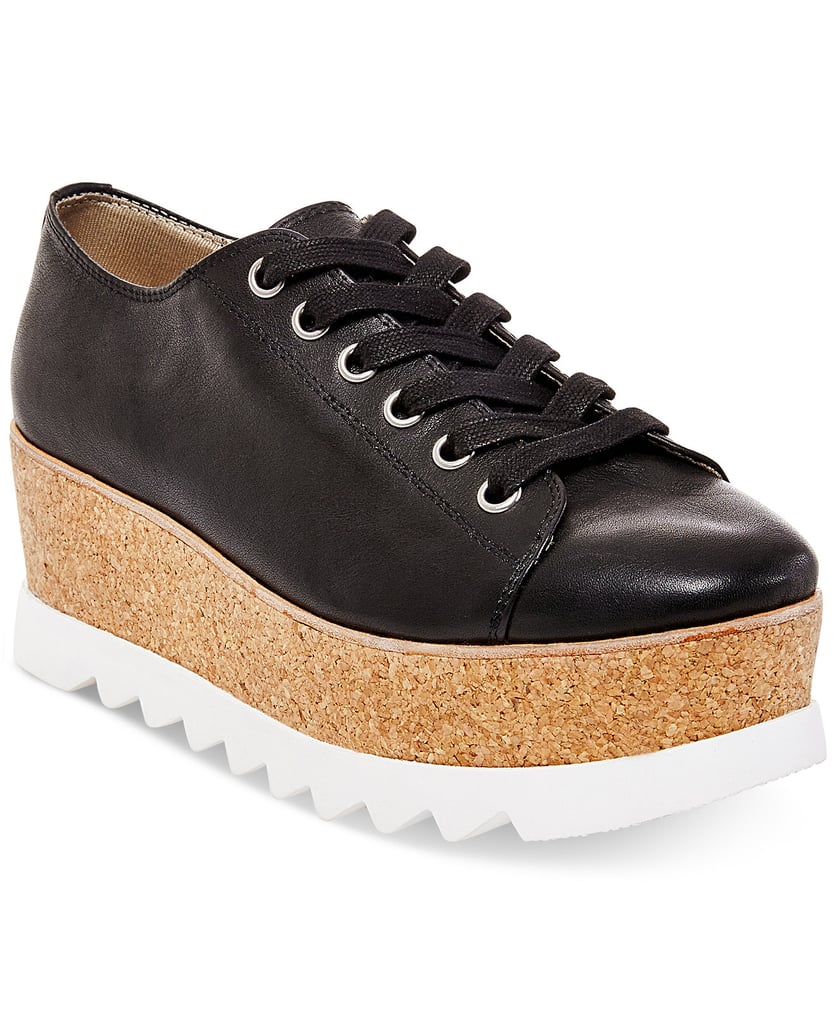steve madden korrie